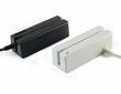 ID Tech MiniMag Duo Card Reader USB